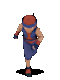 Actor_4.png