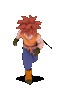 Guy_Sprite.gif