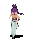 Luma_Sprite.gif