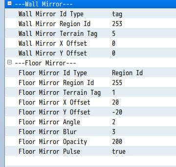 Snipaste_2024-08-05_00-24-46.jpg
