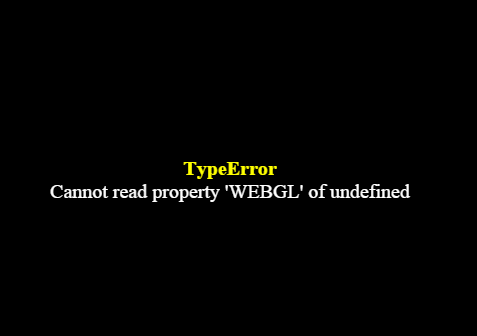 error.png