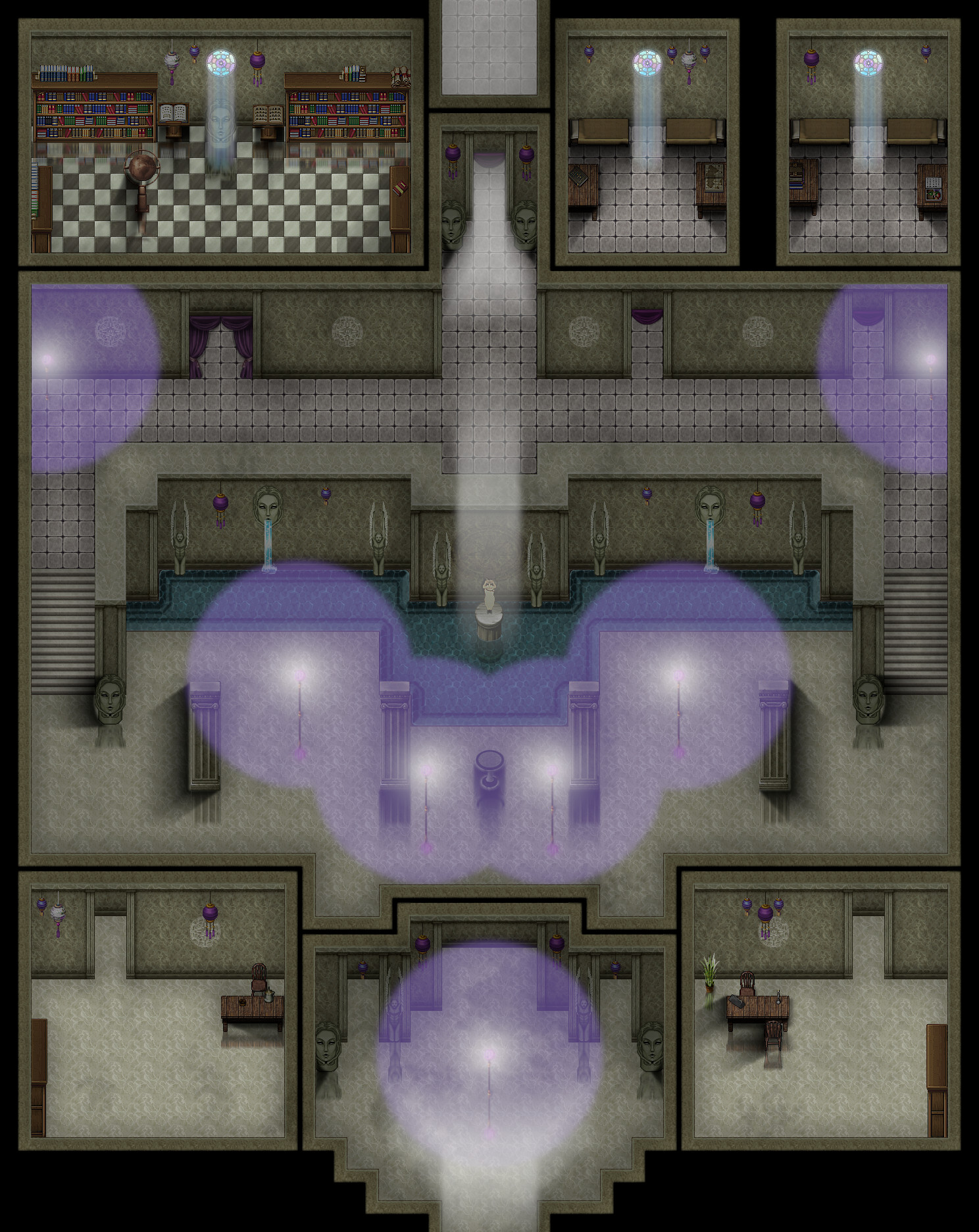 AuroraTempleMap.jpg