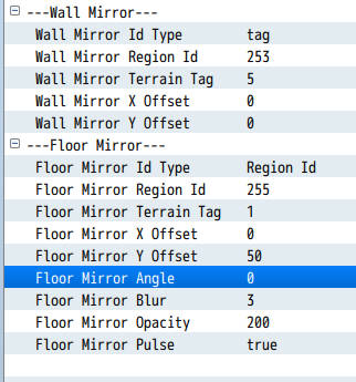 Snipaste_2024-08-05_21-29-00.jpg
