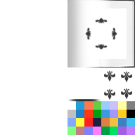 STV_Book_OnePage_new.png