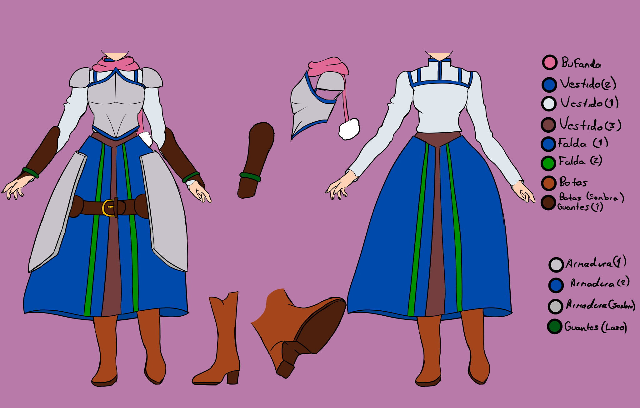 [Hikaru Otsutsuki] Clothes & Armor.png