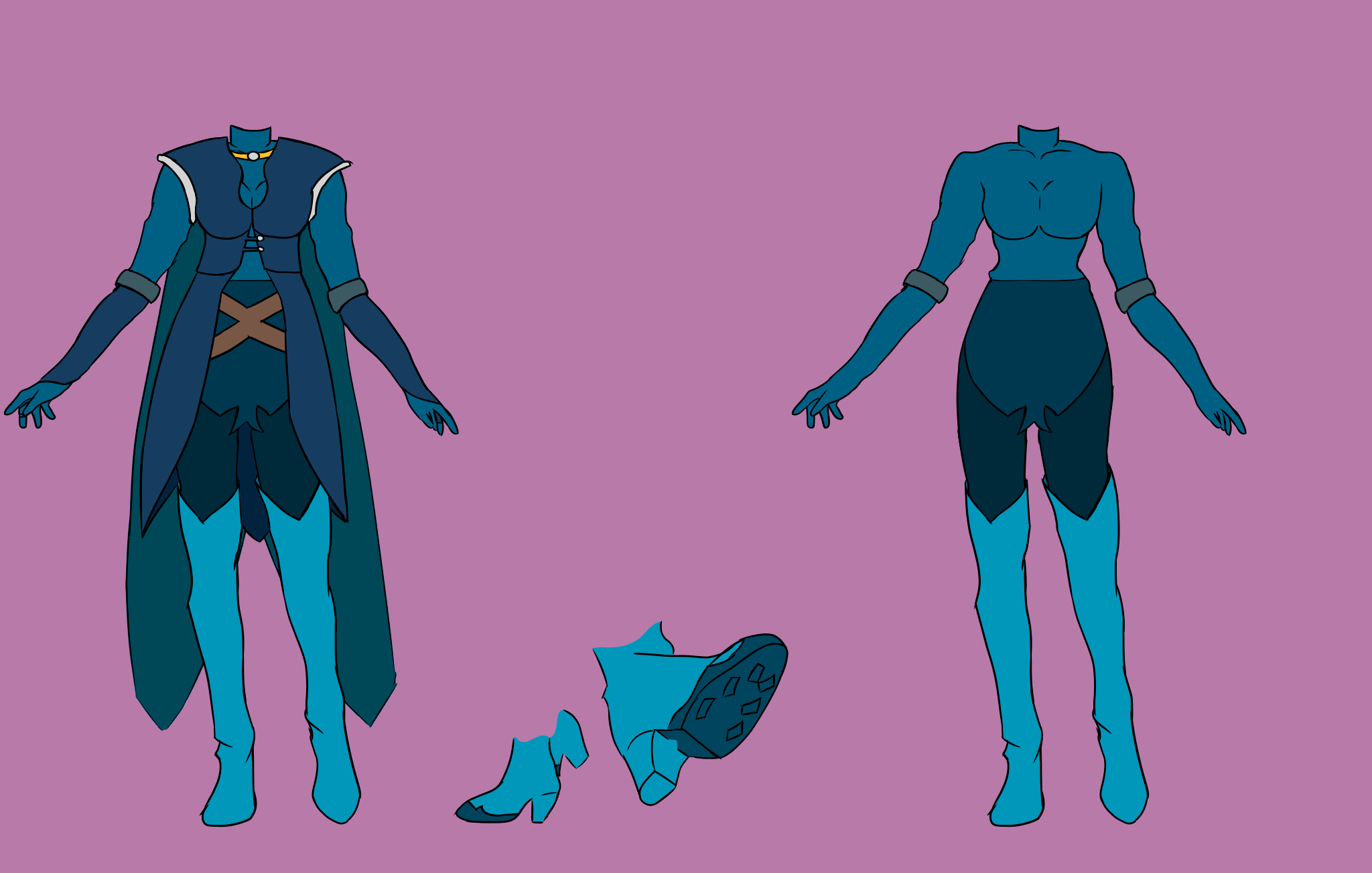 [Hikaru Otsutsuki] Clothes & Armor -RE.png