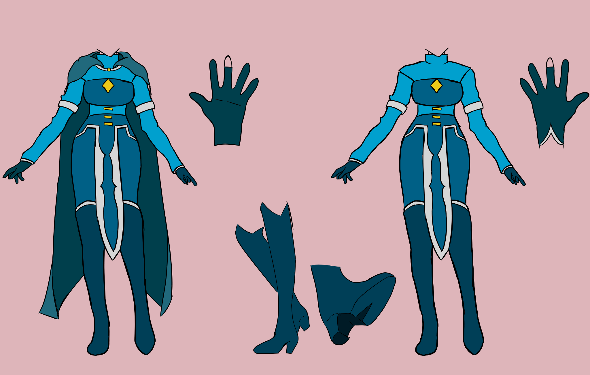 [Hikaru Otsutsuki] Clothes & Armor -R2.png