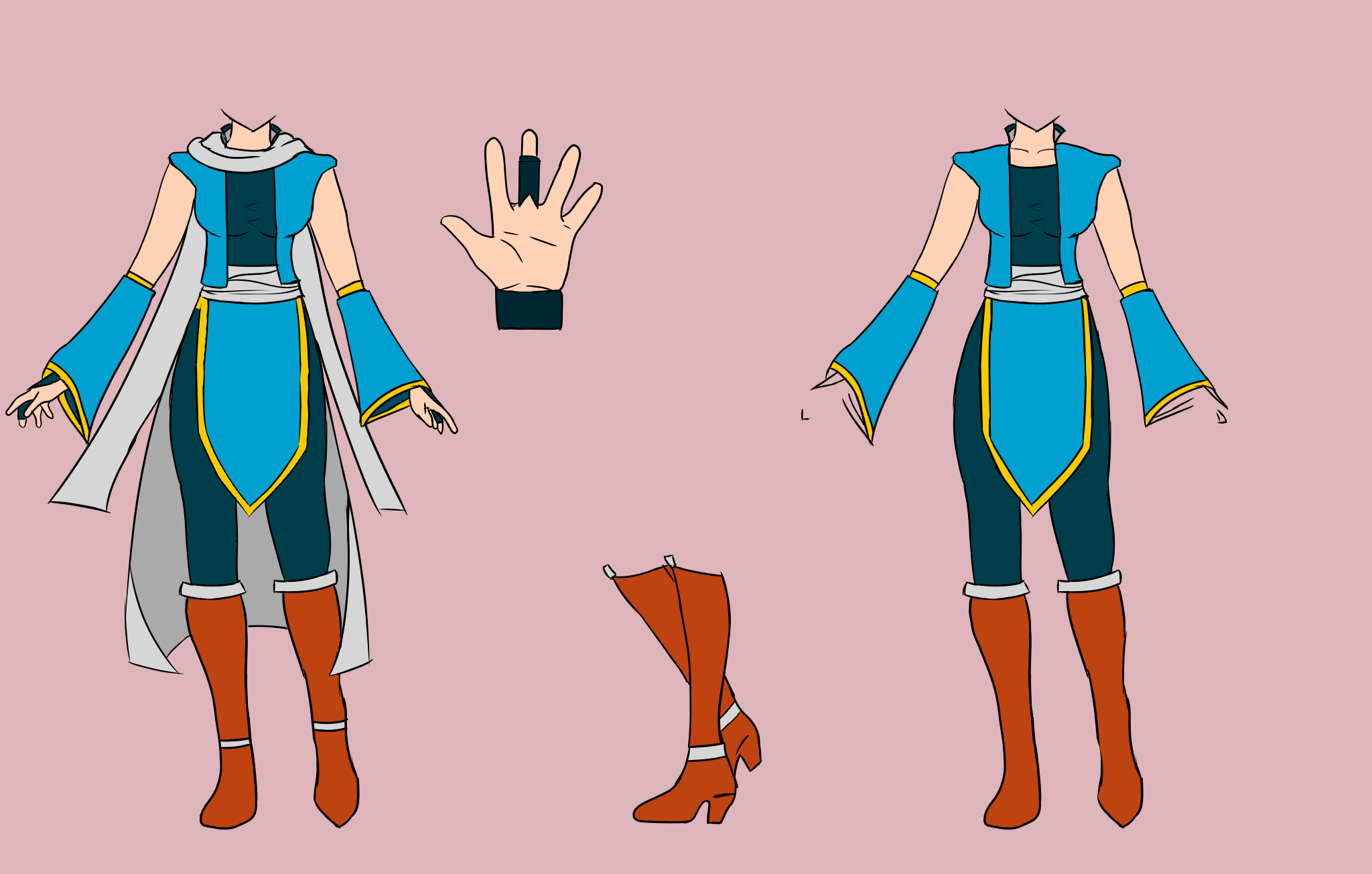 [Hikaru Otsutsuki] Clothes & Armor - R3.png