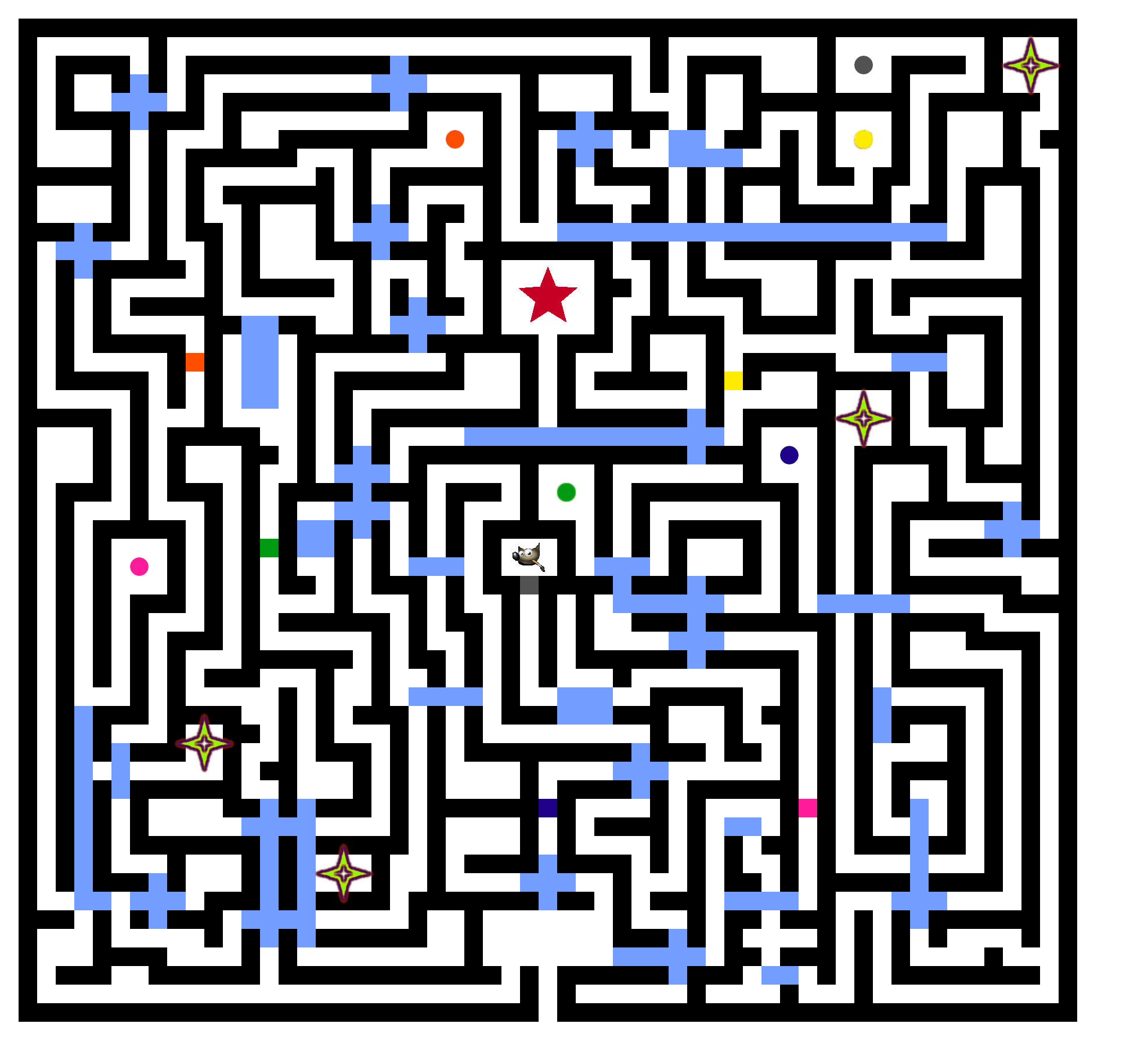 Ice Maze Diagram.png