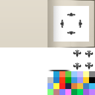 STV_Book_OnePage_old.png