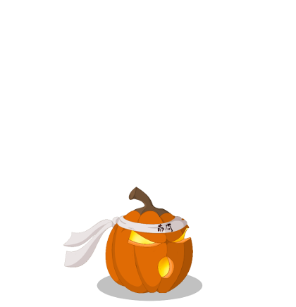 KaratoLantern.png