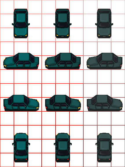 1723072031567.png