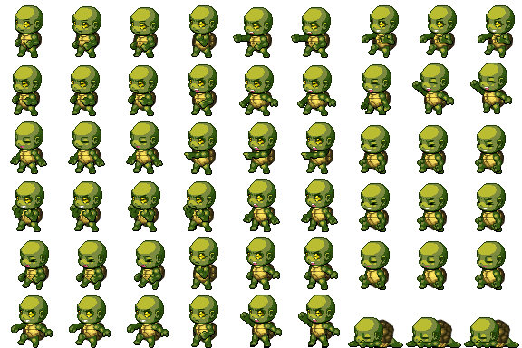 TurtleSVShell.png