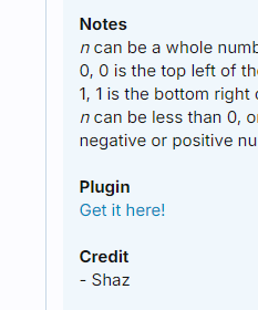 1723207856826.png