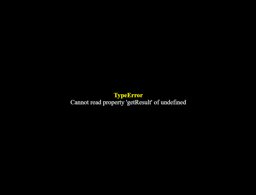Screenshot 2024-08-09 173707.png