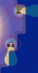 1723223795745.png
