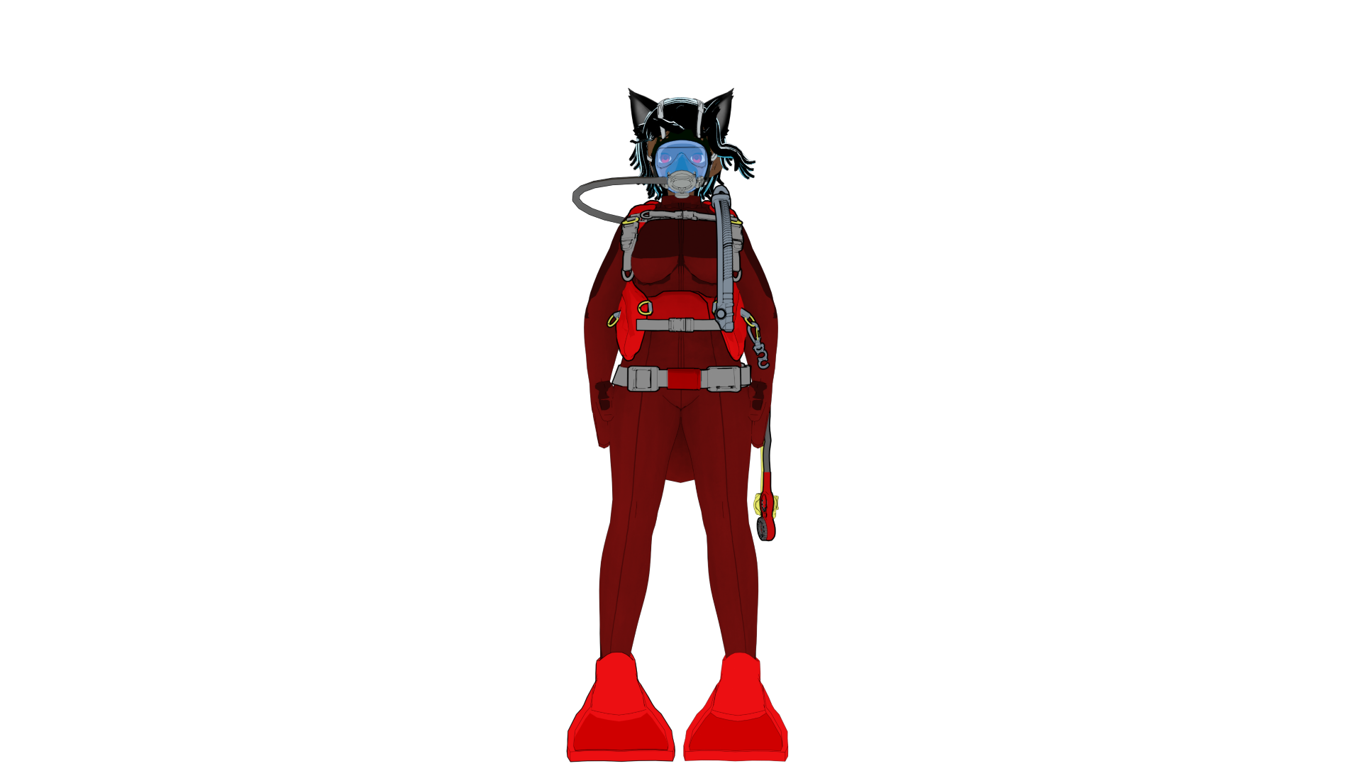 1000001087.png