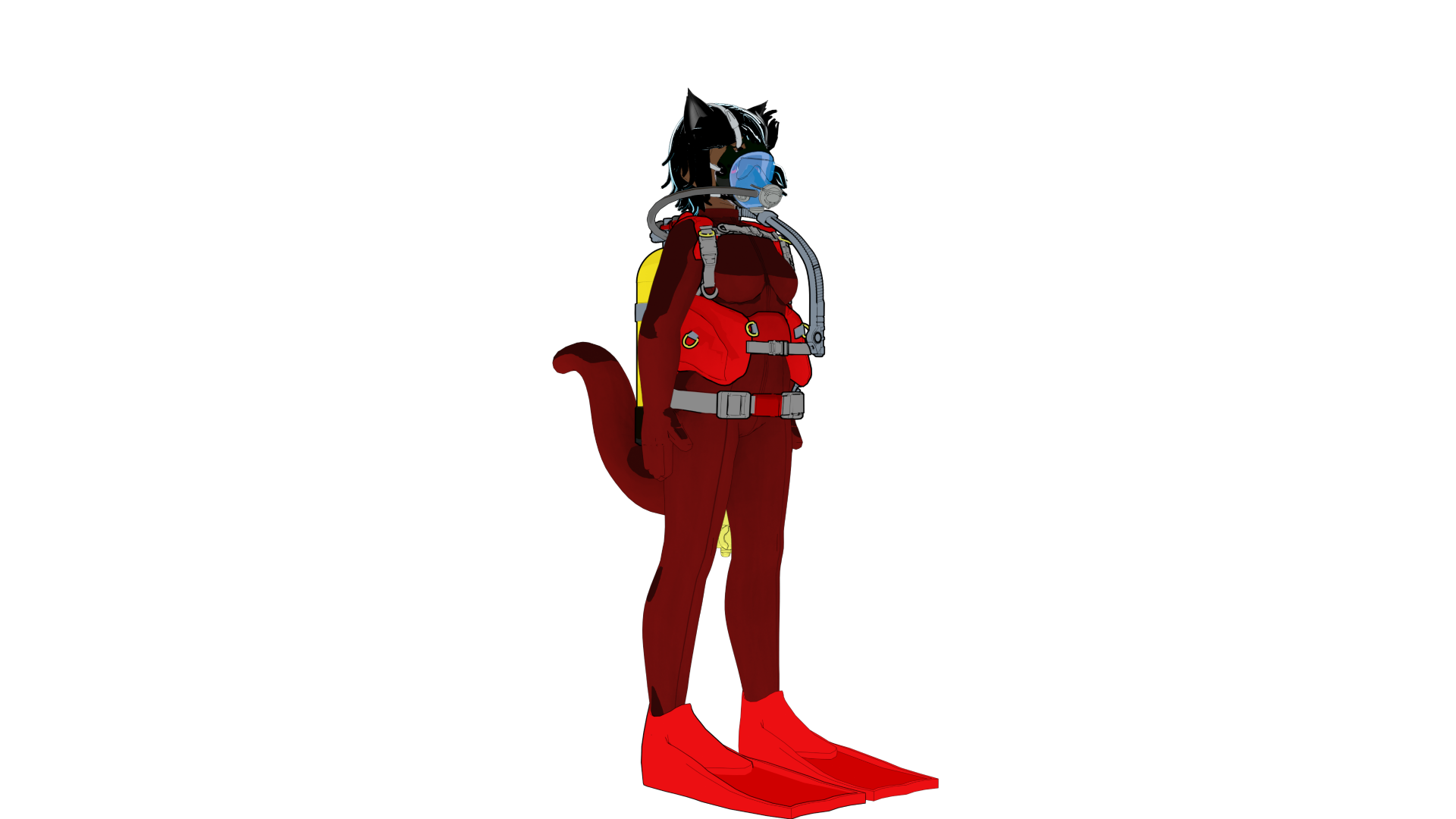 1000001088.png