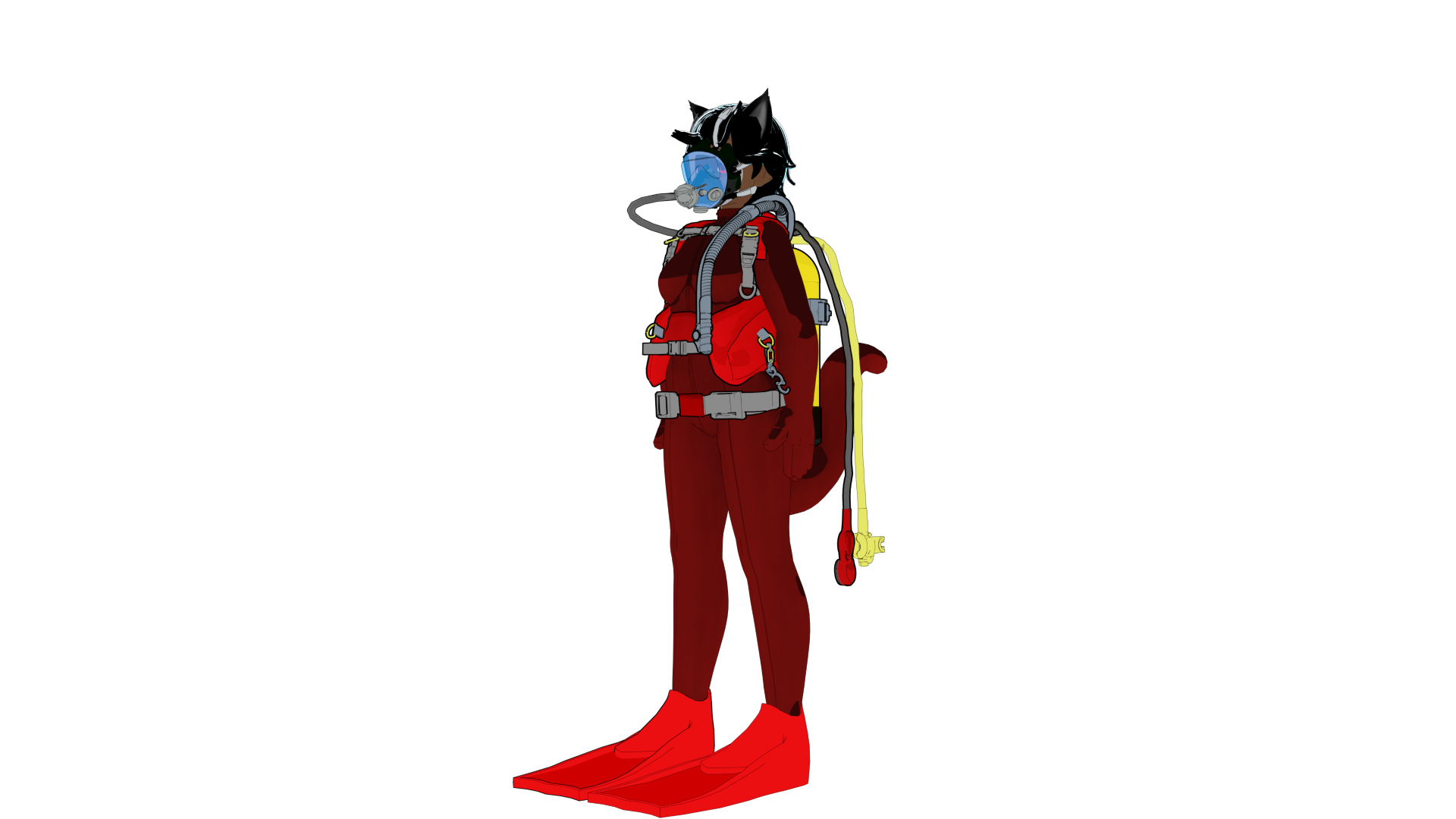 1000001089.png