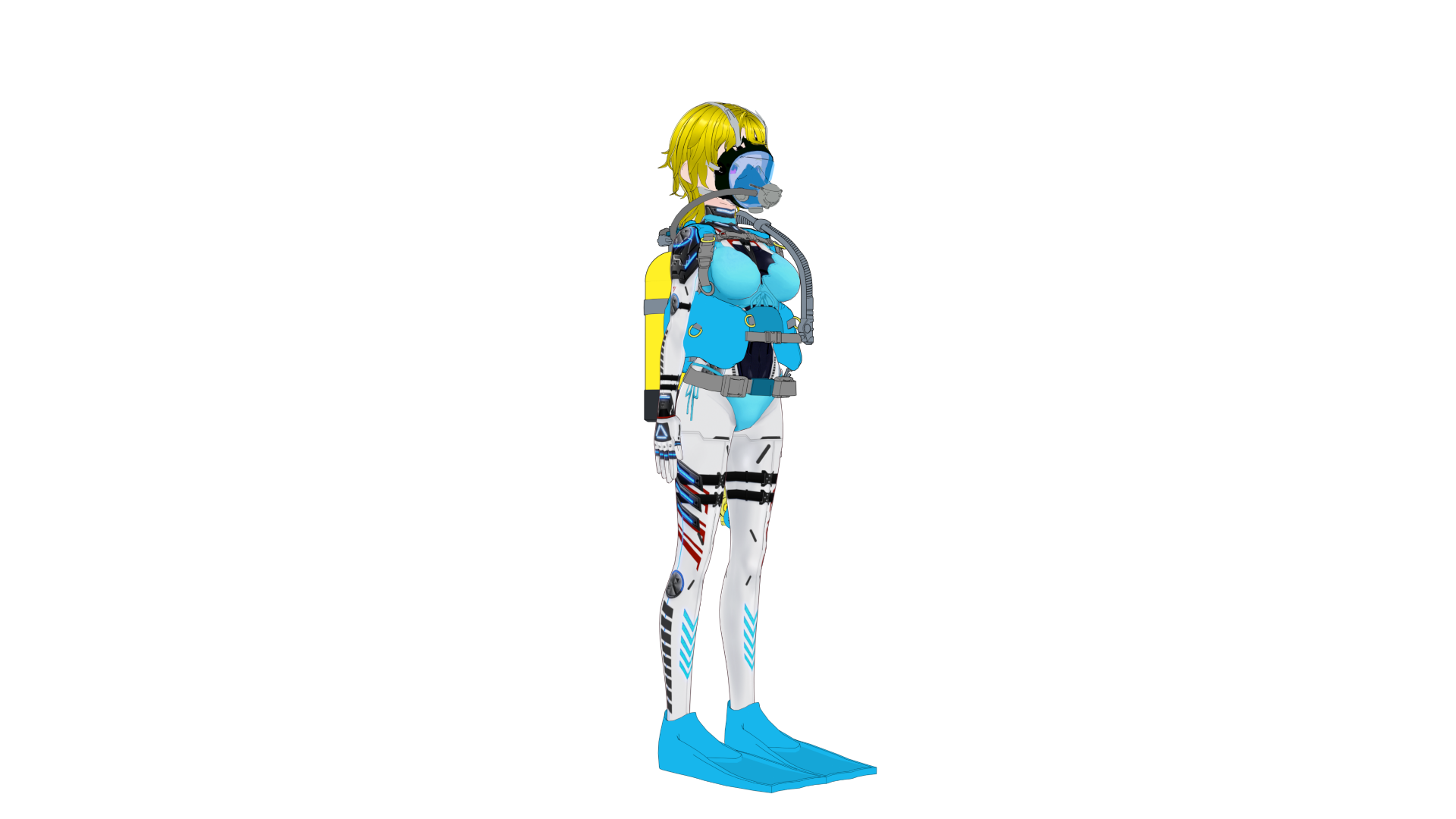 1000001086.png