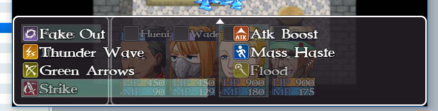 Capture.PNG