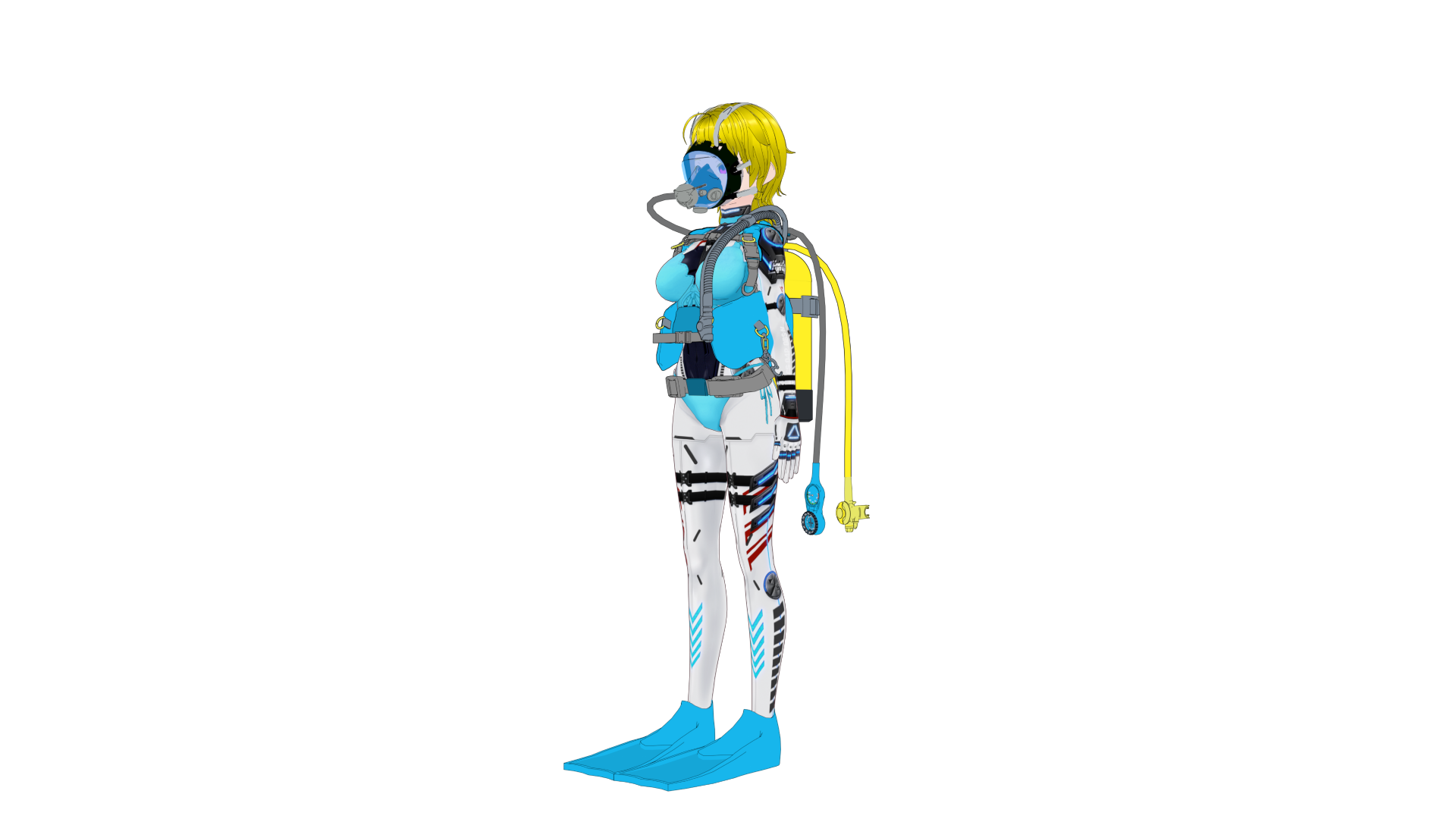 1000001090.png