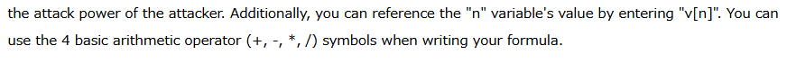 1723251156788.png