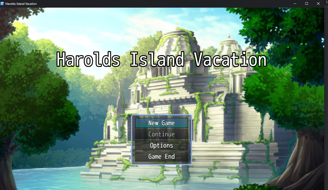 Island_Vacation_itstarted.png