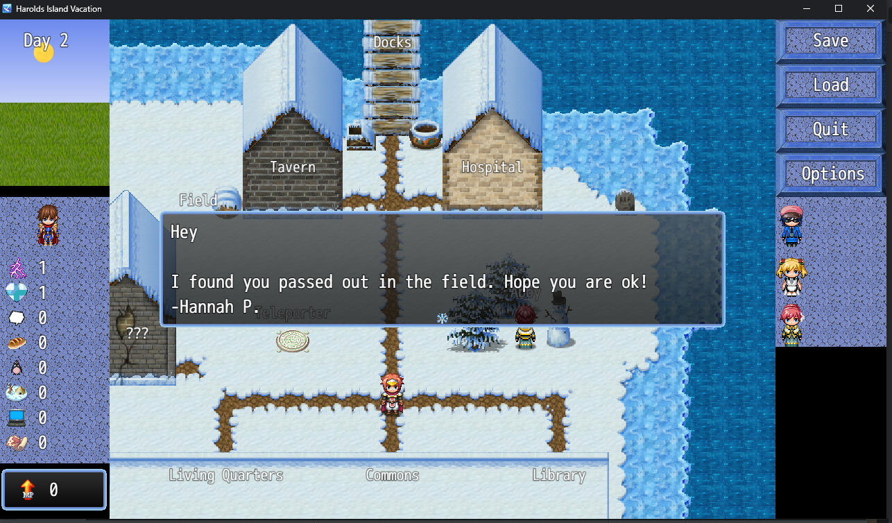 Harold_Island_Vacation_Passout.png