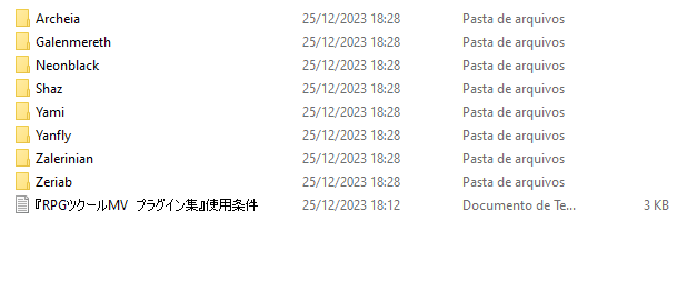 nomes influentes.png