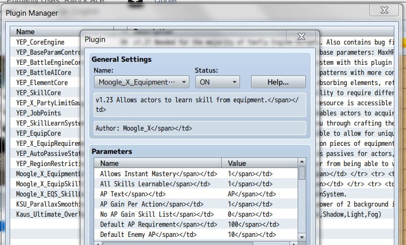 RPG Maker plugins.JPG