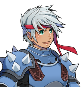 Actor4-1.png Actor4-1.png