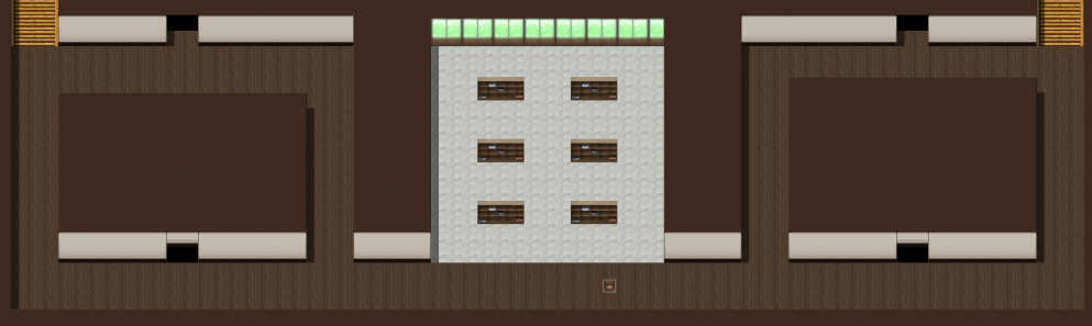Illustration4.png