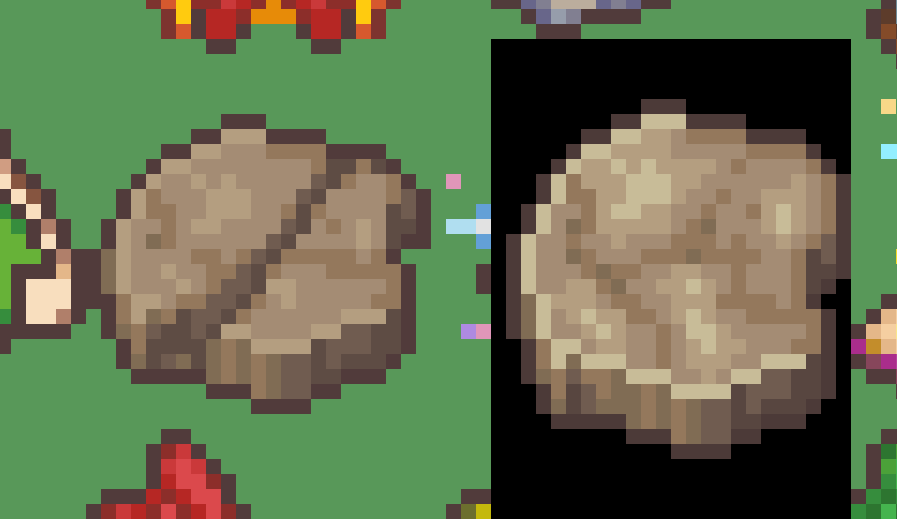 1723588804964.png