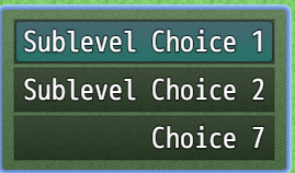 1723590290125.png