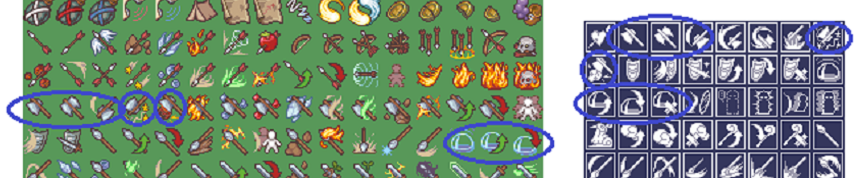 1723646779264.png