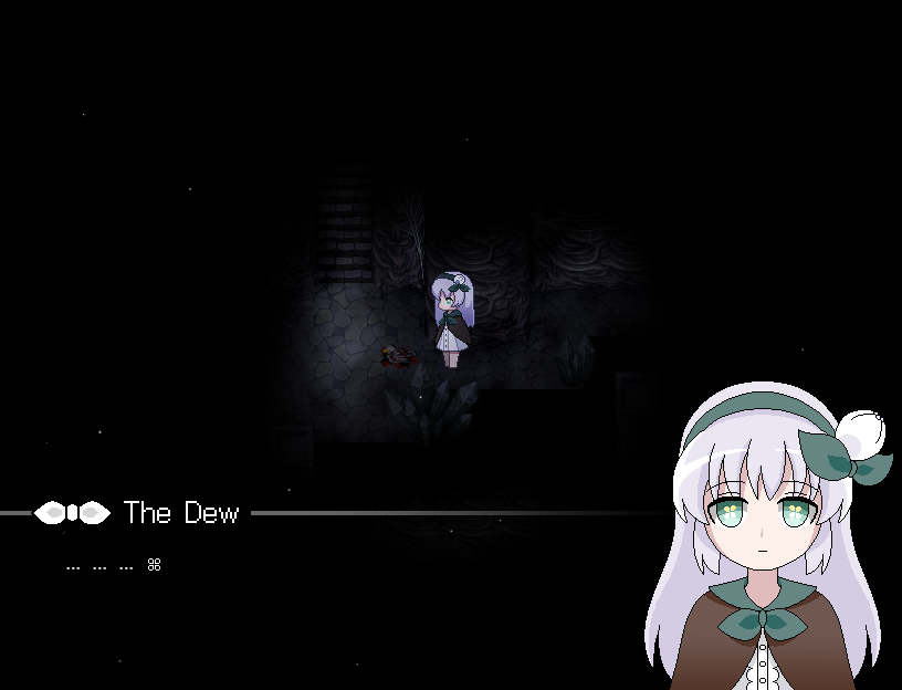 6.png