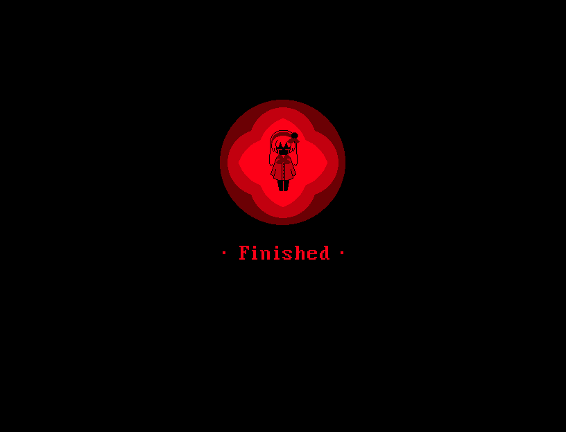 7.png