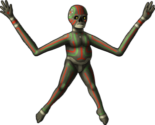 deity_15.png