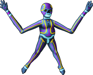 deity_15a.png