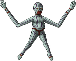 deity_15b.png