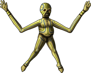 deity_15c.png