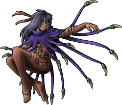mage_12.png