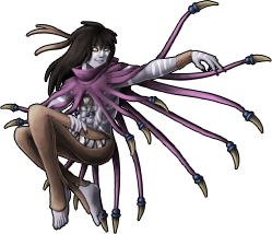 mage_12a.png