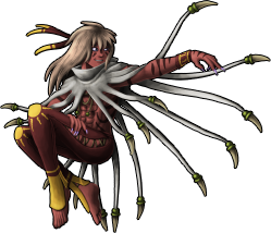 mage_12b.png
