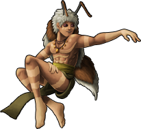 spirit_18.png