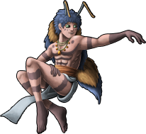 spirit_18a.png