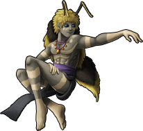 spirit_18b.png