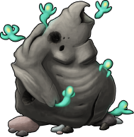 rock_13.png