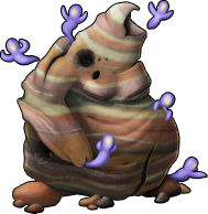 rock_13a.png
